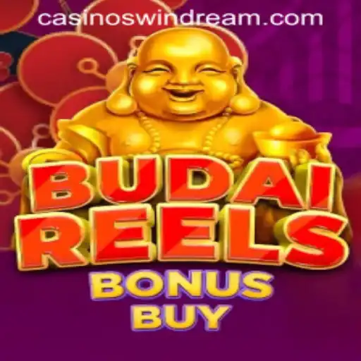 Exploring BudaiReelsBonusBuy: A Thrilling Experience in WINDREAM PH CASINO