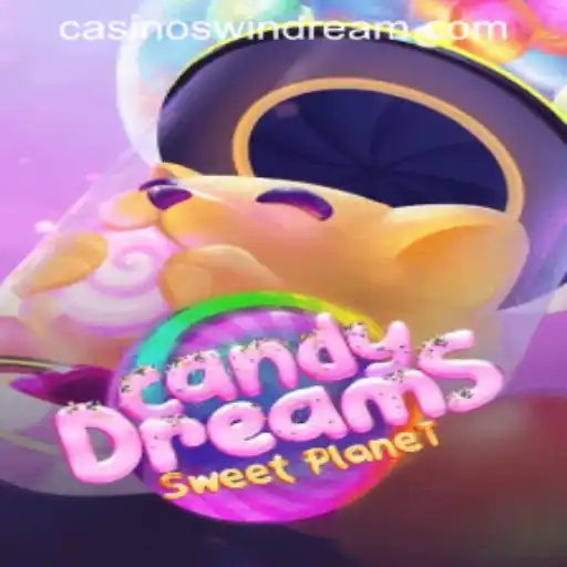 Unwrapping the Excitement of CandyDreams at WINDREAM PH CASINO