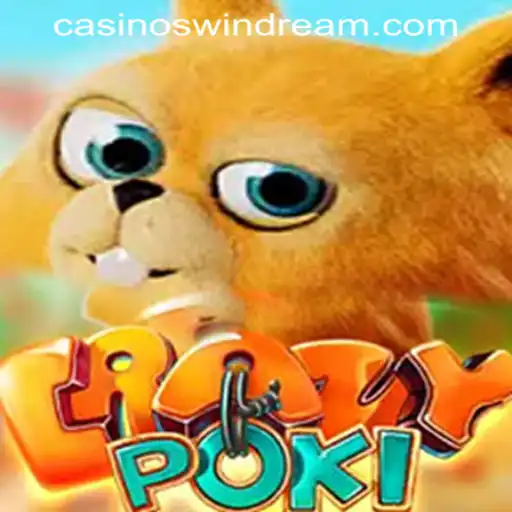 Explore the Excitement of CrazyPoki: A Dive into the Game and Its Rules