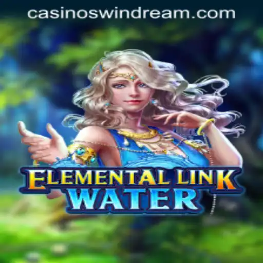 ElementalLinkWater: Dive into the Exciting World of WINDREAM PH CASINO