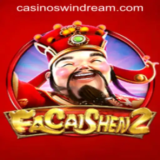 Exploring FaCaiShen2: A Deep Dive into the Popular Game at WINDREAM PH CASINO