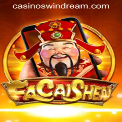 Exploring FaCaiShenM: A Premier Game at WINDREAM PH CASINO