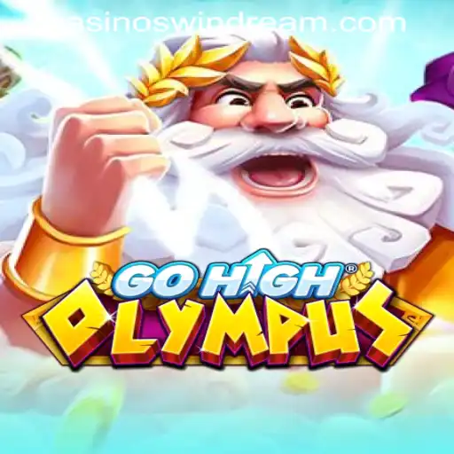 Discover the Thrill of GoHighOlympus at WINDREAM PH CASINO