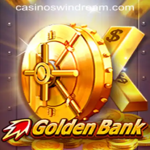 Exploring the Exciting World of GoldenBank: An Immersive Experience at WINDREAM PH CASINO
