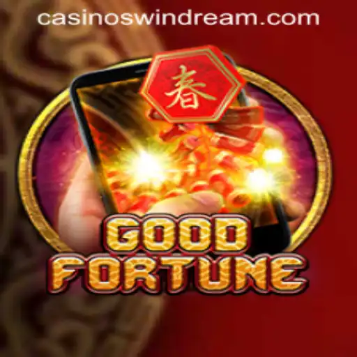 Exploring the Thrilling World of GoodFortuneM: A Masterpiece at WINDREAM PH CASINO