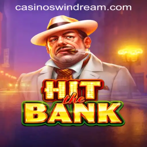 Exploring the Thrills of HitTheBank at WINDREAM PH CASINO