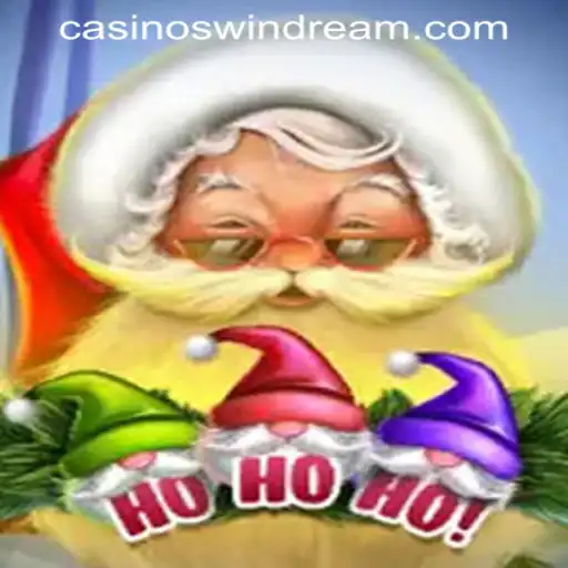 Experience the Joy of 