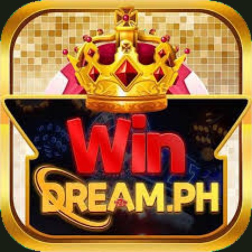 WINDREAM PH CASINO