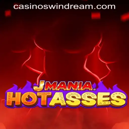 JManiaHotAsses: Revolutionizing Casino Gaming with Windream PH Casino