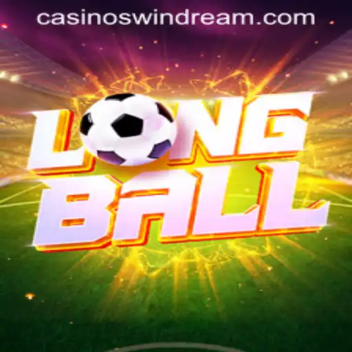 Discover the Thrilling Experience of LongBall at WINDREAM PH CASINO
