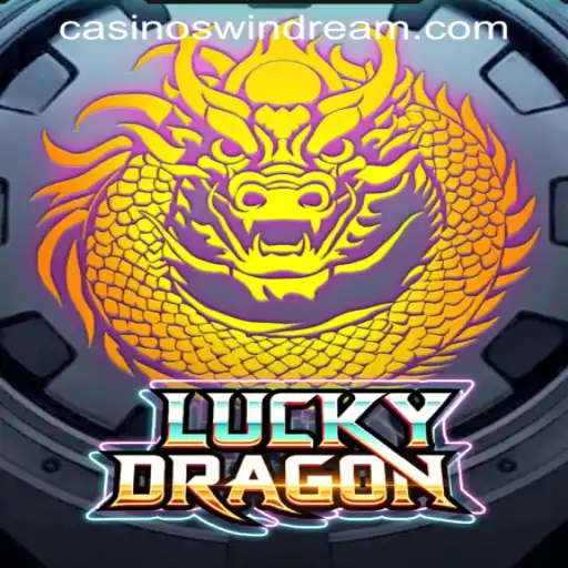 LuckyDragon: A New Era of Gaming with WINDREAM PH CASINO