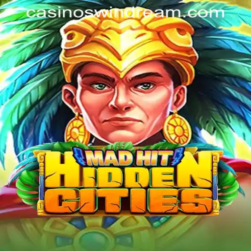 Discover the Excitement of MadHitHiddenCities