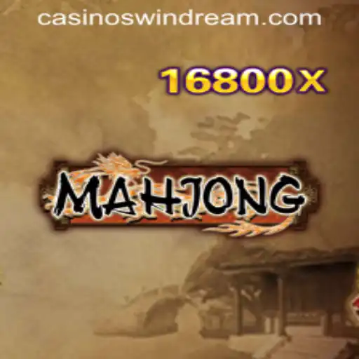 Exploring Mahjong: A Timeless Game with a Modern Twist in WINDREAM PH CASINO