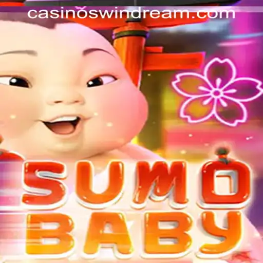 Exploring the Dynamic World of SumoBaby at WINDREAM PH CASINO