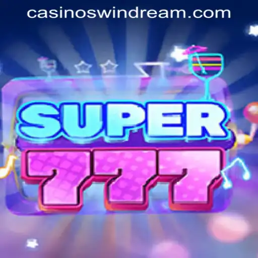 Exploring Super777: The Latest Sensation at WINDREAM PH CASINO