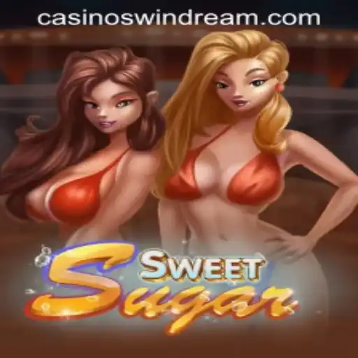 SweetSugar: Discover the Delight of WINDREAM PH CASINO's Latest Game