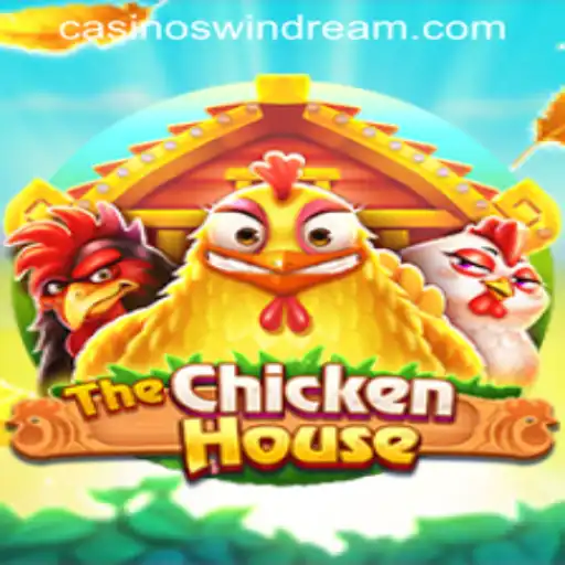 Discover the Thrilling World of TheChickenHouse: A New Addition to WINDREAM PH CASINO