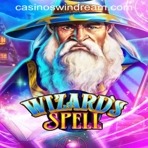 Discovering the Magic of WizardsSpell at WINDREAM PH CASINO
