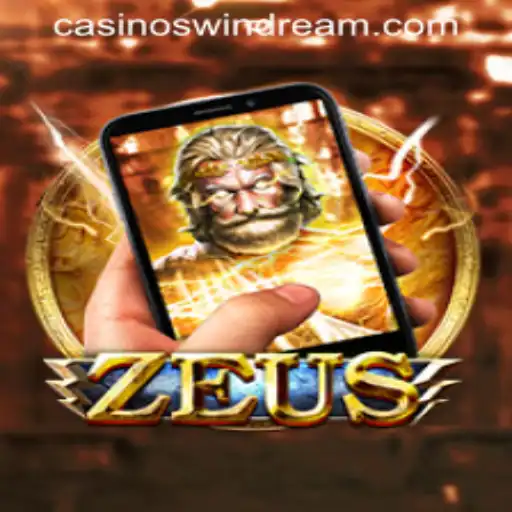 Exploring ZeusM: A Mythological Adventure at WINDREAM PH CASINO
