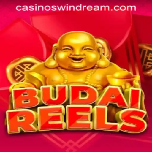 Discover the Exciting World of BudaiReels at WINDREAM PH CASINO