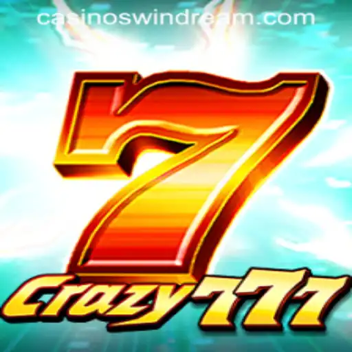 Crazy777: Unleashing Excitement at WINDREAM PH CASINO