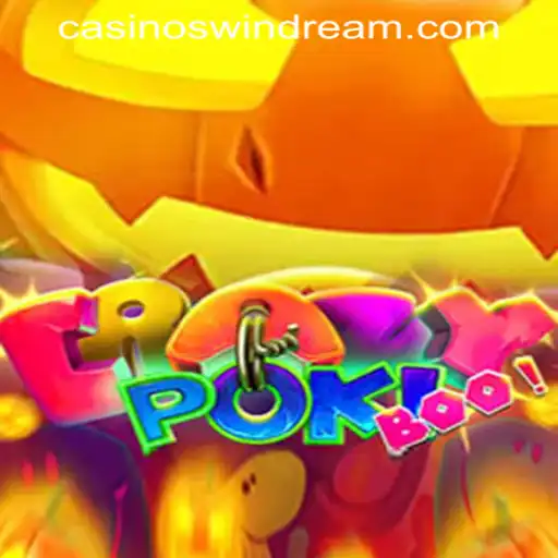 Discover the Thrills of CrazyPokiBoo at WINDREAM PH CASINO