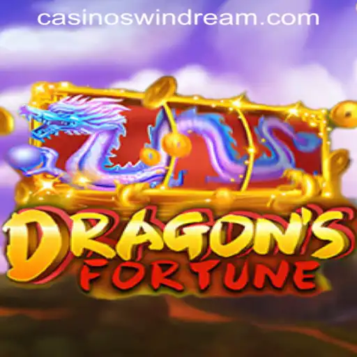 Explore the Thrilling World of DragonFortune at WINDREAM PH CASINO