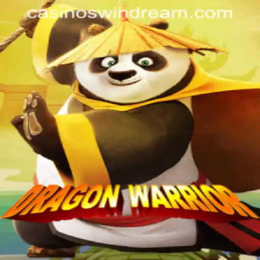 Explore the Thrilling Realm of DragonWarrior at WINDREAM PH CASINO