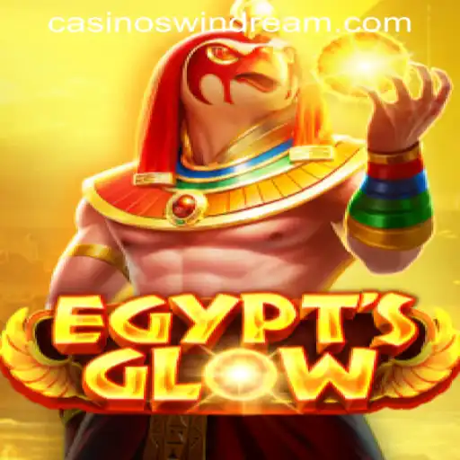 Discover the Exciting World of EgyptsGlow at WINDREAM PH CASINO