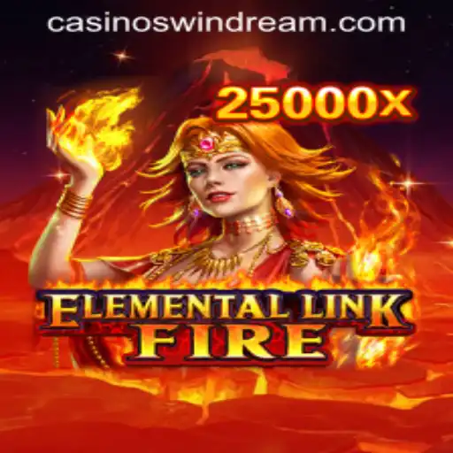Exploring the Magic of ElementalLinkFire in the Dynamic World of WINDREAM PH CASINO