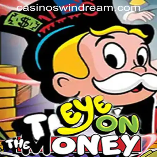 EyeOnTheMoney: Dive into the World of WINDREAM PH CASINO