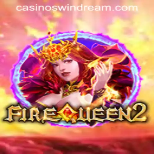 Exploring FireQueen2 at WINDREAM PH CASINO