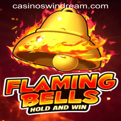 Exploring Flamingbells: A New Sensation at WINDREAM PH CASINO
