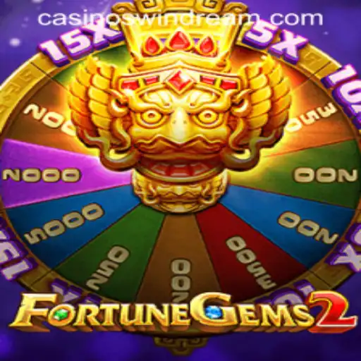 Introducing FortuneGems2 at WINDREAM PH CASINO: A New Era in Gaming