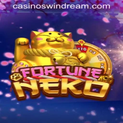 Exploring Emotive Wins: A Dive into FortuneNeko at WINDREAM PH CASINO