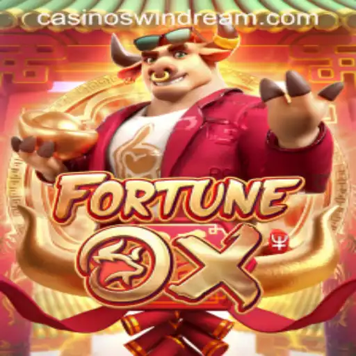 Exploring FortuneOx: An Exciting Journey in WINREAM PH CASINO