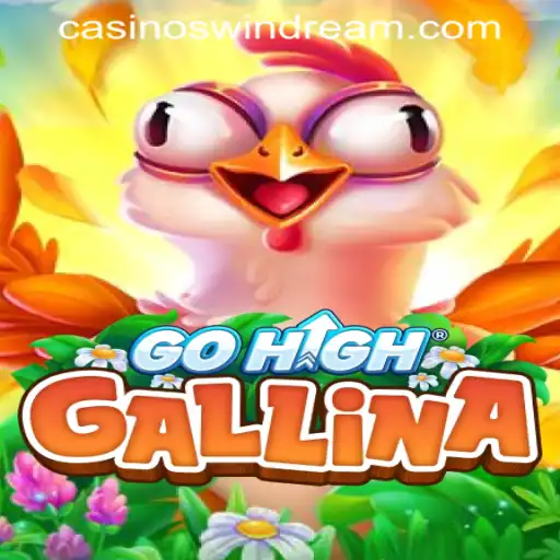 Discover the Thrills of GoHighGallina: A New Venture at WINDREAM PH CASINO