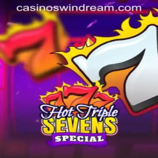 Exploring the Exciting World of HotTripleSevensSpecial at WINDREAM PH CASINO