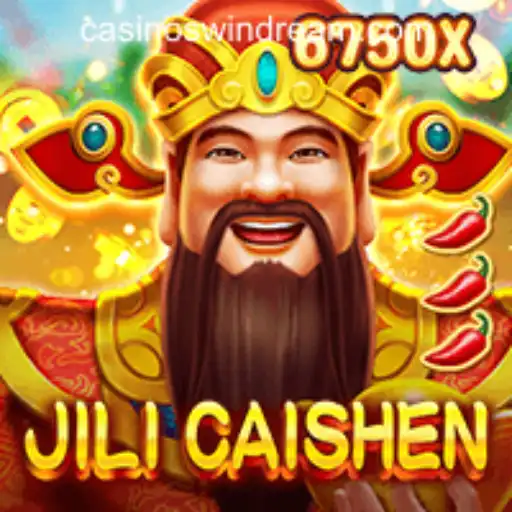 Exploring the Exciting World of JILICaishen: A Spotlight on WINDREAM PH CASINO