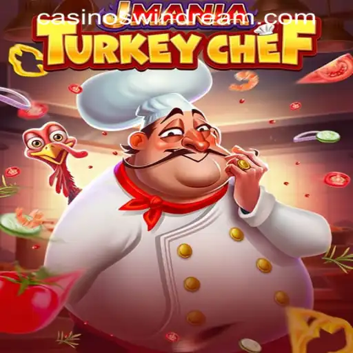 Exploring JManiaTurkeyChef: A Culinary Adventure in the World of Gaming
