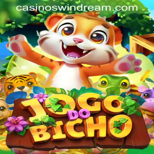 Exploring the Exciting World of JOGODOBICHO at WINDREAM PH CASINO