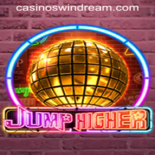 Exploring JumpHigher: An Exciting Venture at WINDREAM PH CASINO