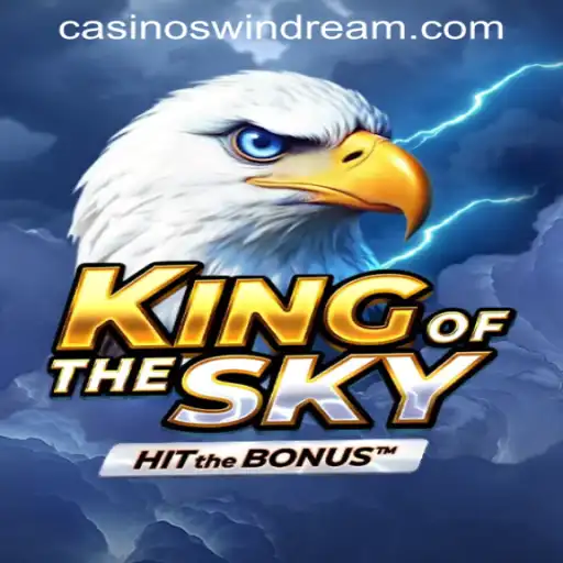 Exploring the Exciting World of KingOfTheSky at WINDREAM PH CASINO