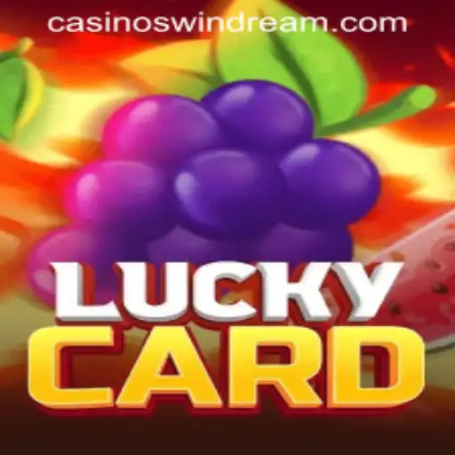 Exploring LuckyCard at WINDREAM PH CASINO