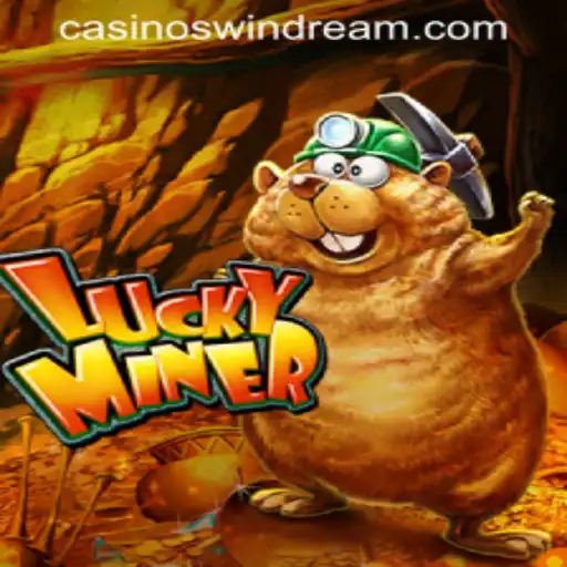 Discovering LuckyMiner: A Thrilling Adventure in WINDREAM PH CASINO