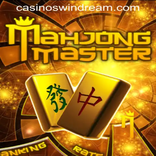 Experience the Excitement of MahJongMaster at WINDREAM PH CASINO