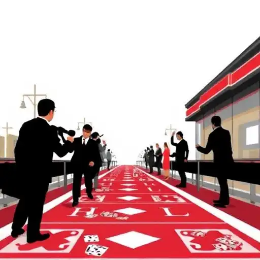 Exploring Monopoly in the Context of WINDREAM PH CASINO