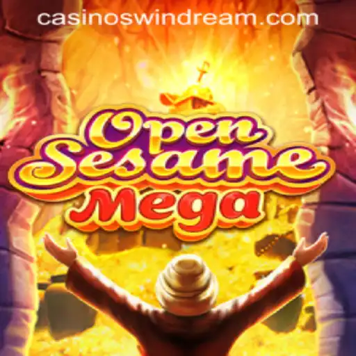 Unveiling the Excitement of OPENSESAMEMEGA at WINDREAM PH CASINO
