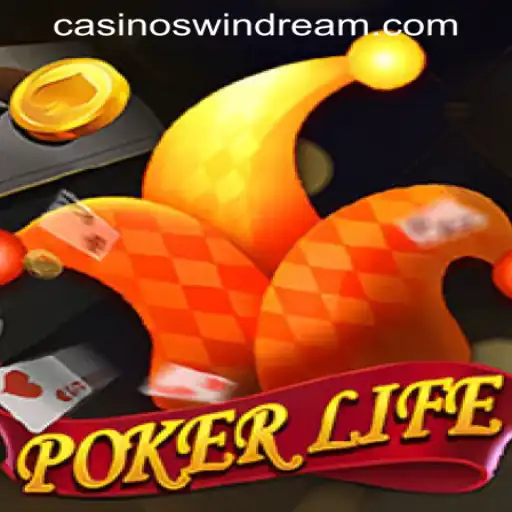PokerLife: A Thrilling Journey into Casino Excitement with WINDREAM PH CASINO