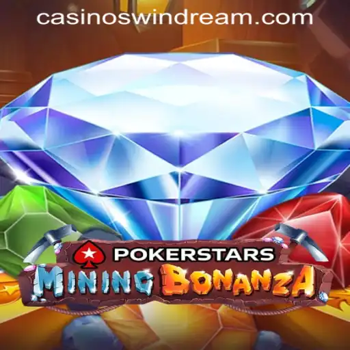 Exploring Pokerstars and WINDREAM PH CASINO: A Comprehensive Guide